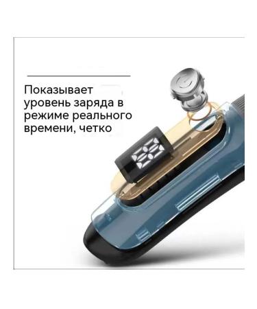 Waterproof electric brood - Buy Online on GoSupps.com