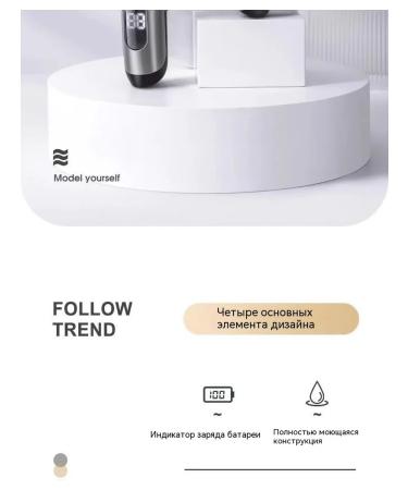 Waterproof electric brood - Buy Online on GoSupps.com