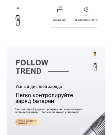 Waterproof electric brood - Buy Online on GoSupps.com