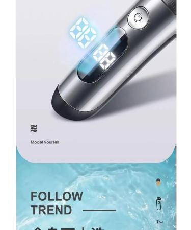 Waterproof electric brood - Buy Online on GoSupps.com