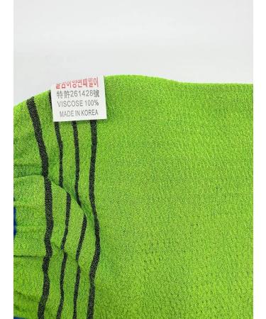 vipsvet Washclick peeling mitte - Buy Online on GoSupps.com