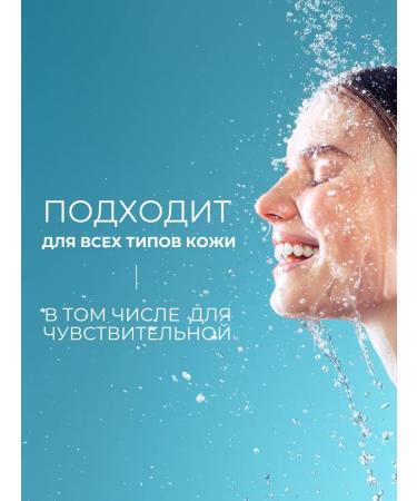 round lab Facial face mask 1 pc moisturizing with sea water - Buy Online on GoSupps.com