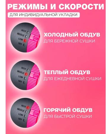 hairy hairpin with rotation - Buy Online on GoSupps.com