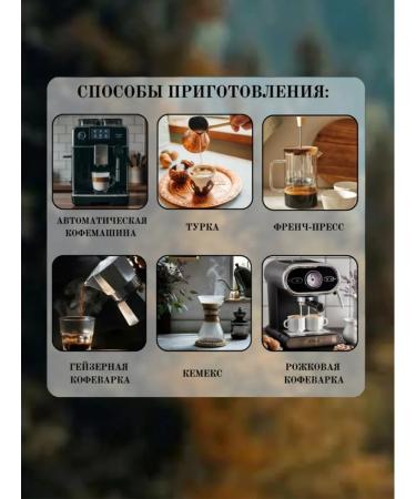 King Coffee Vietnam Dalat grain arabic 250g - Buy Online on GoSupps.com