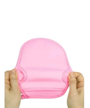 Arishop Mockery for the body - Buy Online on GoSupps.com
