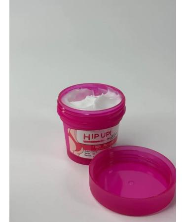 Ari-shop1 Cream for enlargement and suspension of the buttocks - Buy Online on GoSupps.com