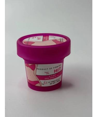 Ari-shop1 Anti -cellulite body weight loss cream - Buy Online on GoSupps.com