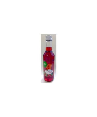 Bioinventika LLC Syrup rosehip children 250ml