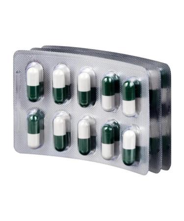 RIVIERA BIOTECH LLC Urolife N30 caps 395 mg - 2pcs - Buy Online on GoSupps.com