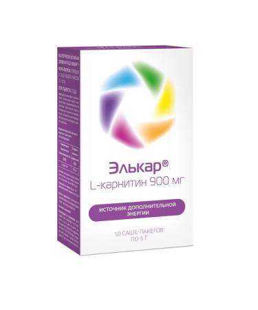VTF LLC Elkar n10 pore packet -"5.0g - 2pcs - Buy Online on GoSupps.com