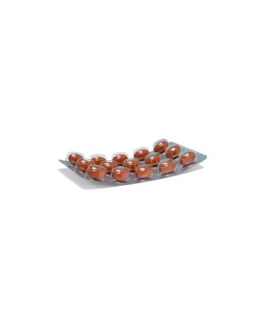 Superoptic N60 caps 850 mg - 2pcs - Buy Online on GoSupps.com