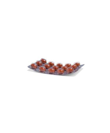 Superoptic N60 caps 850 mg - 2pcs - Buy Online on GoSupps.com