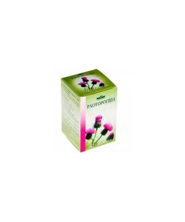 Vitamer LLC Proopsha -parafarm n50 table - 2pcs - Buy Online on GoSupps.com