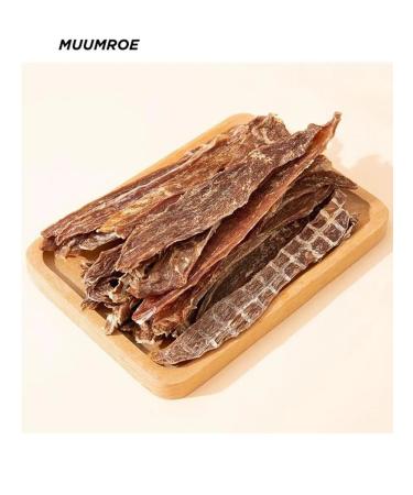 Slices of dried chicken - Buy Online on GoSupps.com