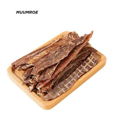 Slices of dried chicken - Buy Online on GoSupps.com