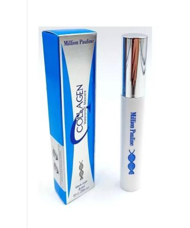 Korean cosmetics Mascara Superobra XXL Black - Buy Online on GoSupps.com