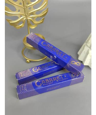 Korean cosmetics Eye for eyelashes Blue volume - Buy Online on GoSupps.com