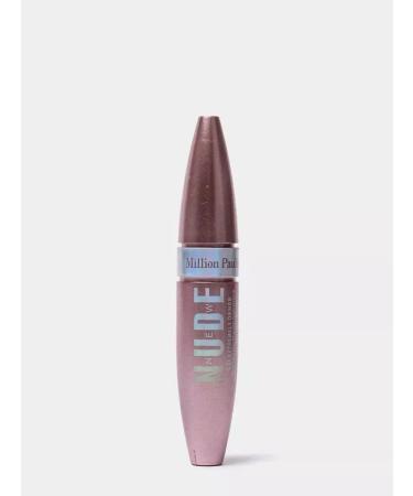 Korean cosmetics Mascara with the effect of overhead eyelashes - Buy Online on GoSupps.com