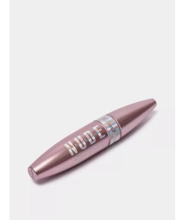 Korean cosmetics Mascara with the effect of overhead eyelashes - Buy Online on GoSupps.com