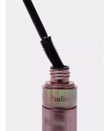 Korean cosmetics Mascara with the effect of overhead eyelashes - Buy Online on GoSupps.com