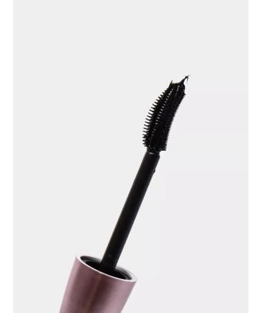 Korean cosmetics Mascara with the effect of overhead eyelashes - Buy Online on GoSupps.com