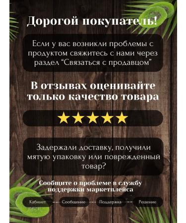 HURMA NUTS Tsukat kiwi dried 1 kg - Buy Online on GoSupps.com