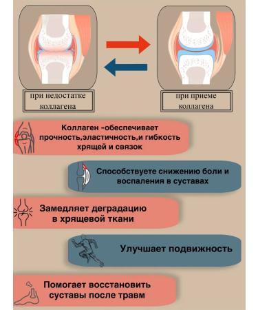 Health of Siberia Collagen fish strawberries and lime - Buy Online on GoSupps.com