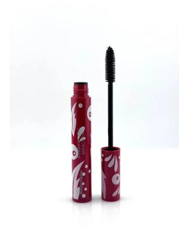 OF01 Mascara for eyelash for volume and lengthening - Buy Online on GoSupps.com