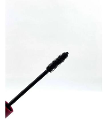OF01 Mascara for eyelash for volume and lengthening - Buy Online on GoSupps.com