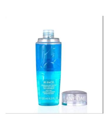 Lancome Eye makeup remover - Buy Online on GoSupps.com