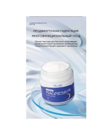 Facial cream Nourishing 120 ml - Buy Online on GoSupps.com