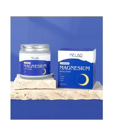 Facial cream Nourishing 120 ml - Buy Online on GoSupps.com