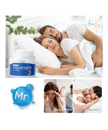 Facial cream Nourishing 120 ml - Buy Online on GoSupps.com