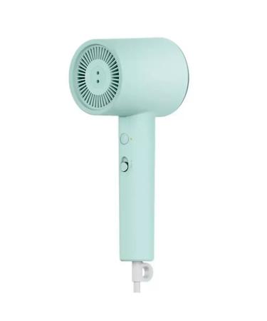MIJIA NEGATIVE ION HAIR DRYER H301 (CMJ03ZHMG) Light Green