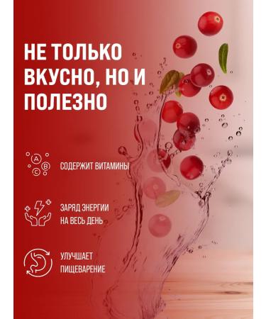 Dub Mix A set of tea basics assorted from 10 tastes - Buy Online on GoSupps.com