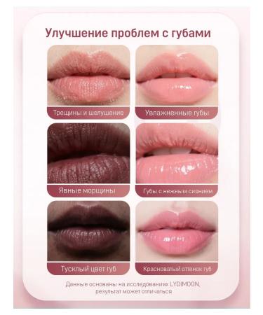 Lipstick changing color - Buy Online on GoSupps.com