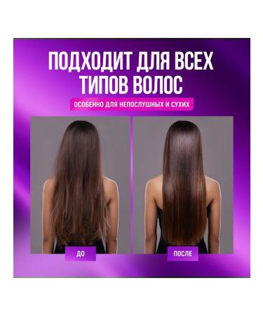 Magnetic nozzle for Dyson hair dryer for hair straightening - Buy Online on GoSupps.com