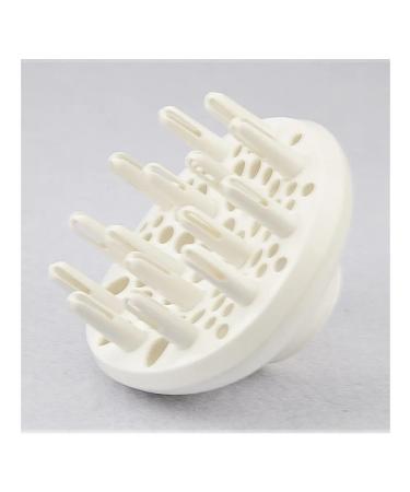Diffusor for Philips HP8230 Feng accessories - Buy Online on GoSupps.com