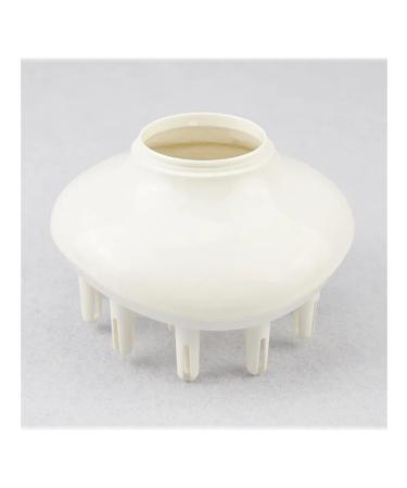 Diffusor for Philips HP8230 Feng accessories - Buy Online on GoSupps.com
