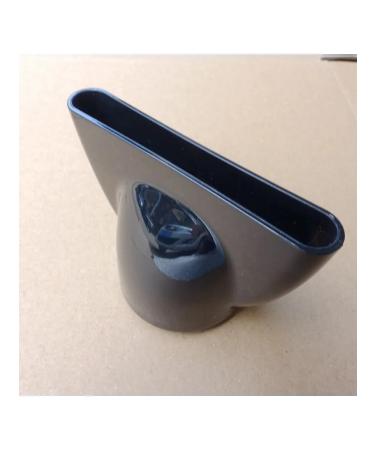 Diffusor for Philips HP8230 HP8235 HP8233 HP8236 HP8243