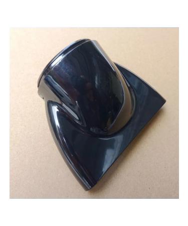 Diffusor for Philips HP8230 HP8235 HP8233 HP8236 HP8243 - Buy Online on GoSupps.com