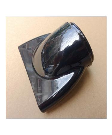 Diffusor for Philips HP8230 HP8235 HP8233 HP8236 HP8243 - Buy Online on GoSupps.com