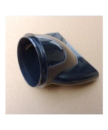 Diffusor for Philips HP8230 HP8235 HP8233 HP8236 HP8243 - Buy Online on GoSupps.com