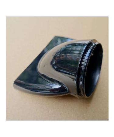 Diffusor for Philips HP8230 HP8235 HP8233 HP8236 HP8243 - Buy Online on GoSupps.com