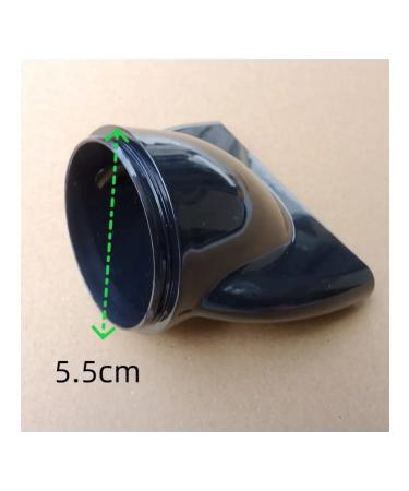 Diffusor for Philips HP8230 HP8235 HP8233 HP8236 HP8243 - Buy Online on GoSupps.com