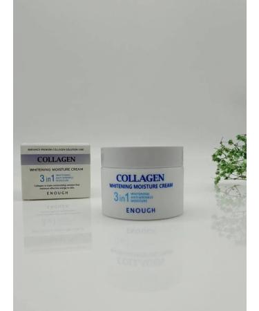 Shirka Anti-aging whitening cream - Buy Online on GoSupps.com