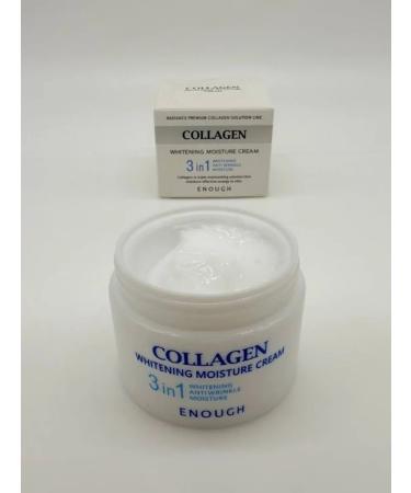 Shirka Anti-aging whitening cream - Buy Online on GoSupps.com