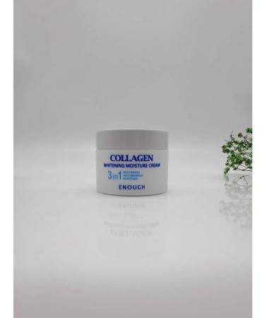 Shirka Anti-aging whitening cream - Buy Online on GoSupps.com