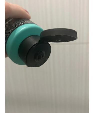 UNIGUESS Balm tinting for hair 7.1 Ash intensive - Buy Online on GoSupps.com