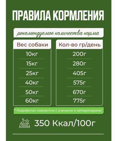 DILLY Dry food for dogs Gulyash 14 kg - Buy Online on GoSupps.com